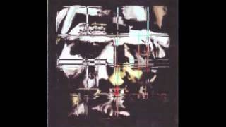 RICHARD H KIRK - Symphonic Decadence (Intone Rec - 2004)