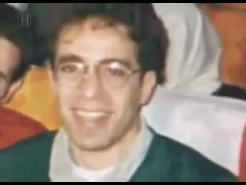 The 9/11 Hijackers - Inside The Hamburg Cell - Documentary