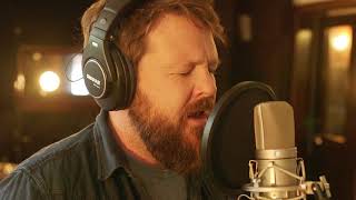 Busby Marou - Got Your Back (Piano Version)