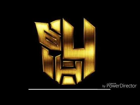 TaiNell ft. Toddy T - Warrior