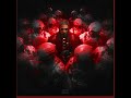 BNXN - Laye Mi _ Buju