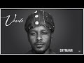 Snymaan Umvulo Official Audio