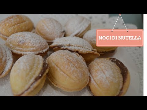 Dosaggio patogeno equino per gli esseri umani Aiutarmi nel mio piccolo cazzo