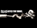 SCUM - Throw Up on You! (Euroboy Guitar Mix)