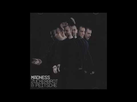 Mädness & Olli Banjo - Kein Kompromis