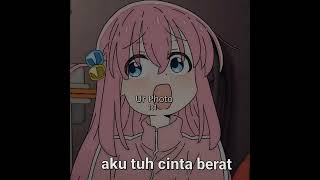 Download lagu Preset lagu kini ecko pergi meninggalkanku mp3
