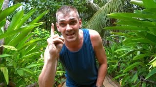 Galen - Chci Se Smát feat Flowe prod Vidasov