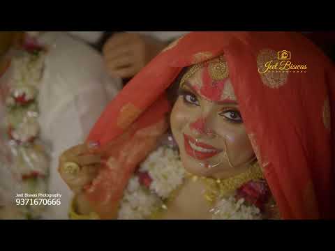 Youtube Video Title #1