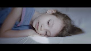 RAKOVICKY - Odvážne dievča RAKOVICKY - Odvážne dievča