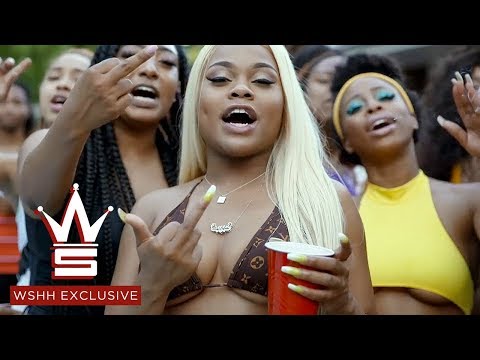 Video thumbnail for Toes Out