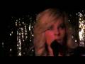 The Sounds -  4 Songs & Fight