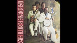 Osborne Brothers-Guide Me Home My Georgia Moon