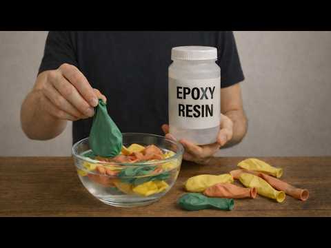 Not everyone knows this secret! I don’t understand why this hasn’t been patented!