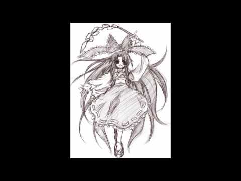 Crowning VGM 110x 3 - Eternal Phantasmagoria