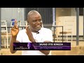 Sigand Jathum OTIS BONGISA PART 2 Ng EJothumbewa 19 09 2025