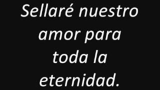 To/Die/For - Farewell (español)