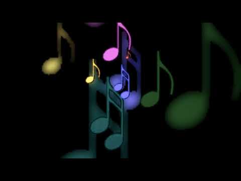 Adiss - Haideți fraților acasă