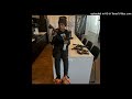 4Block Lil Mari Fast Cars INSTRUMENTAL