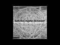 Sir Richard Bishop - Event Horizons (2010)