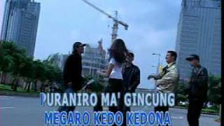 Download lagu lagu bugis,,,,,,,, mp3