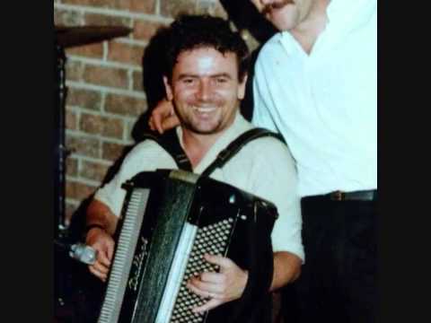 Kafana Balkan   Jimmy, Goce Sapun i Lupco Dingata