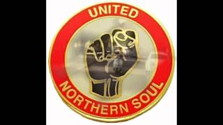 R L Burnside - It's Bad You Know (Northern Soul)