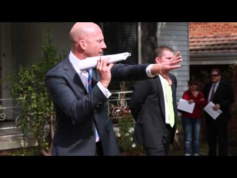 106 Shorter Avenue Narwee