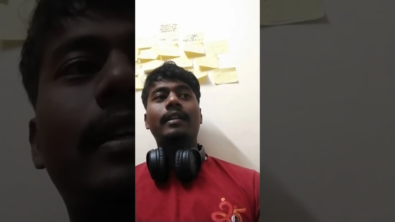 Sahil