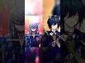 Tear You Apart - @Octavio_en #vtuber #singing #vsinger