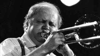 Big Bill Bissonnette, Brian Carrick - Girl of My Dreams.wmv