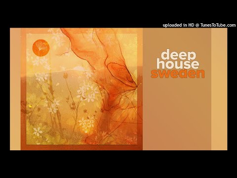 Leo Guardo feat. Toshi - Sikhanyisele (Original Mix)