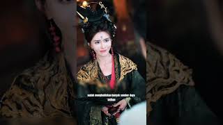 Download lagu Jalan Tanpa Penyesalan | Eps.5 - Dubbing Indonesia mp3