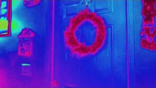 Happy New Year To You All