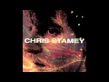 Chris Stamey - Something Came Over Me