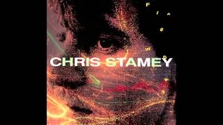 Chris Stamey - Something Came Over Me