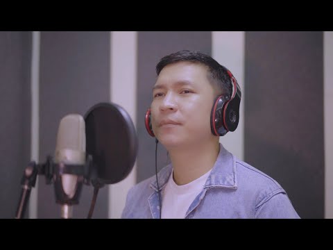 Lalbiaktluanga Btea - Mi bawrhsawmte chuan (KHB No. 517)