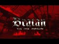 GAB x Strat x Ivan Greko - BRATAN (Official Music Video) prod: Solid GAB x Strat x Ivan Greko - BRATAN (Official Music Video) prod: Solid