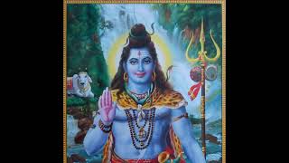 MAHA SHRI SHIVPURAN, Group 10, 9pm BST/4pm EST, Week 28, Rudra Samhita, Adhyay 31