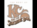 KC and The Sunshine Band Please Don't Go ...