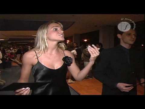 Relações Públicas PUCRS 2009/01 - Apitaço - 07/05/2009