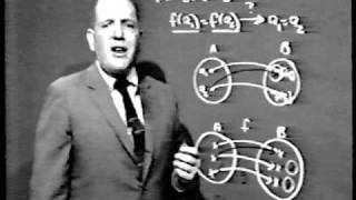 Unit I: Lec 2 | MIT Calculus Revisited: Single Variable Calculus