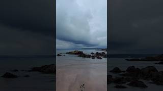 Will it rain?