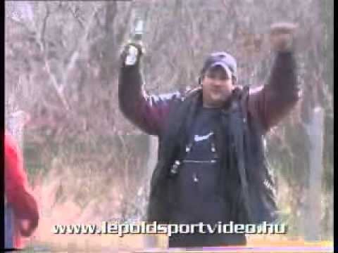 a palya mellett 2006