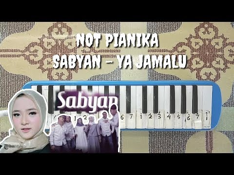 download lagu mp3 mp4 Not Angka Lagu Religi Islami, download lagu Not Angka Lagu Religi Islami gratis, unduh video klip Not Angka Lagu Religi Islami