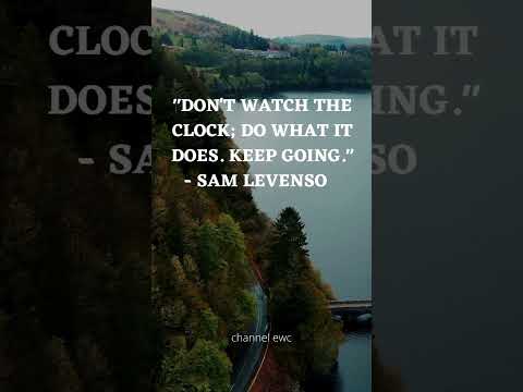 motivational thaught I Thought I Motivational I #motivation #motivationalvideo #thoughts #quotes