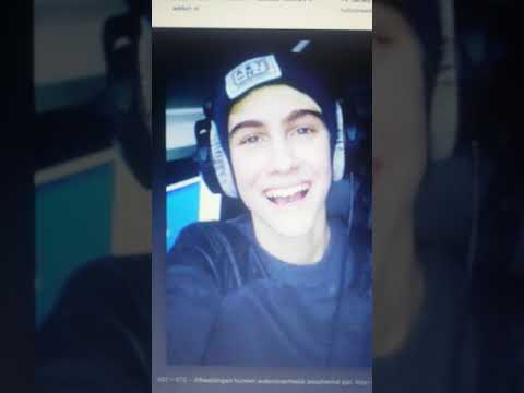 Job is de beest der  beests 😘😘😘😘😘