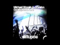 Michael Woods & Sheldon Feat. Polina 'Goodbye ...