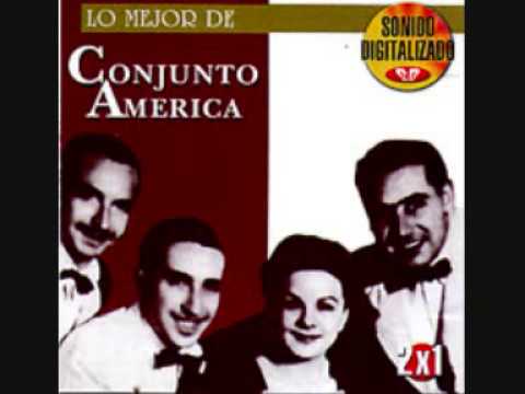 bebiendo y recordando