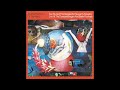 Sun Ra『It’s After The End Of The World Remastered 2025』ダイジェスト視聴