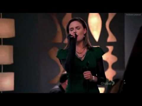 Bones  - Best Moments Part 3, Emily Deschanel, David Boreanaz